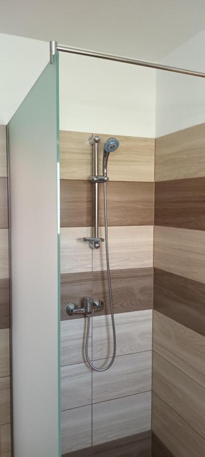 Betula Apartman Sovata Ngoại thất bức ảnh